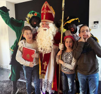 /album/fotogalerij/afbeelding-van-whatsapp-op-2025-11-23-om-12-38-06-eceb3cc8-jpg/